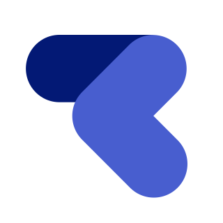 Rescomms Logo